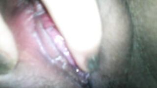 Yuliana Salazar- Lobita de Cuba