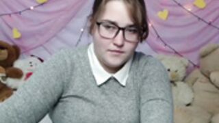 xx_daniella_xx read Description