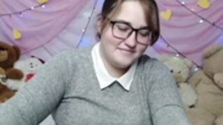 xx_daniella_xx read Description