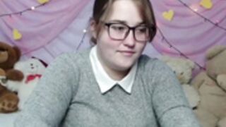 xx_daniella_xx read Description