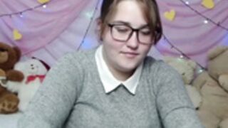 xx_daniella_xx read Description