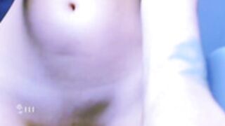 SweetKlem  2022-02-23 3