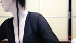 lonelyst4r 2022-03-27