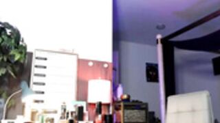 wynterheat 2022-03-27 3/9