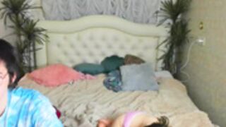 karolina_coy lame mediocre whore 7/7