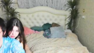 karolina_coy lame mediocre whore 7/7