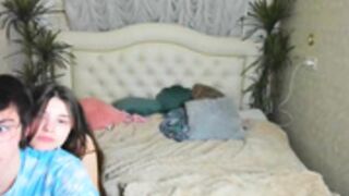 karolina_coy lame mediocre whore 7/7