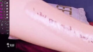 helenahayley  2022-02-23 2