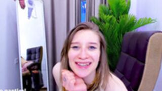 kali_coy highlights tits ass pussy 15/15 2