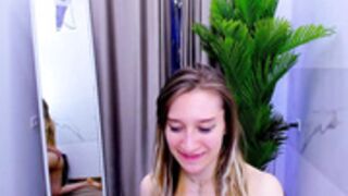 kali_coy highlights tits ass pussy 15/15 2