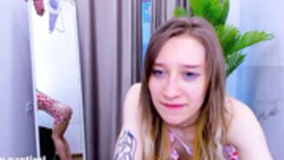 kali_coy highlights tits ass pussy 14/15