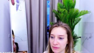 kali_coy highlights tits ass pussy 14/15