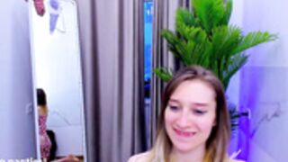 kali_coy highlights tits ass pussy 14/15