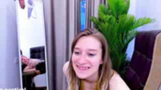 kali_coy highlights tits ass pussy 14/15