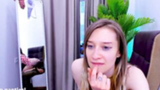 kali_coy highlights tits ass pussy 13/15