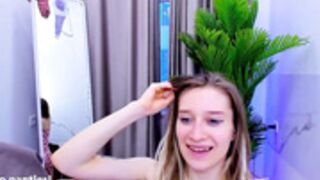 kali_coy highlights tits ass pussy 13/15