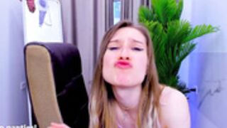 kali_coy highlights tits ass pussy 13/15