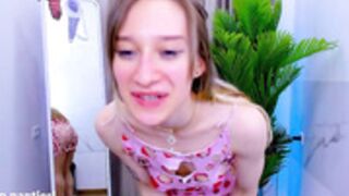 kali_coy highlights tits ass pussy 12/15