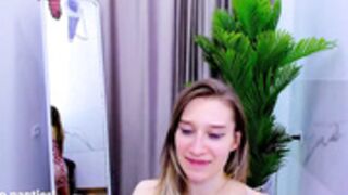 kali_coy highlights tits ass pussy 12/15