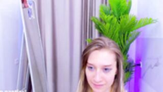 kali_coy highlights tits ass pussy 12/15