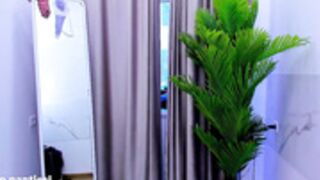 kali_coy highlights tits ass pussy 12/15