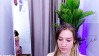 kali_coy highlights tits ass pussy 11/15