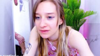 kali_coy highlights tits ass pussy 11/15