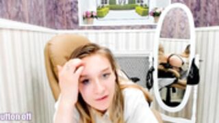 kali_coy highlights tits ass pussy 10/15