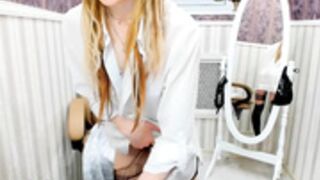 kali_coy highlights tits ass pussy 9/15