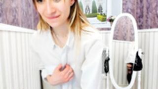 kali_coy highlights tits ass pussy 8/15