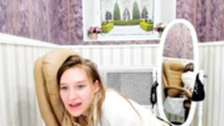 kali_coy highlights tits ass pussy 8/15