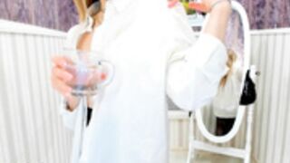 kali_coy highlights tits ass pussy 6/15