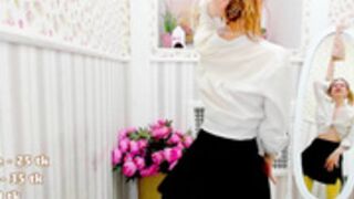 kali_coy highlights tits ass pussy 1/15