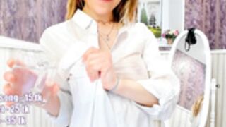 kali_coy highlights tits ass pussy 15/15