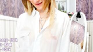 kali_coy highlights tits ass pussy 15/15