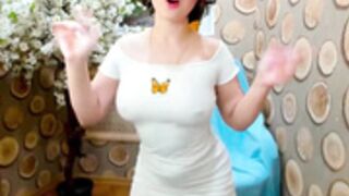 coy_vanessa aka charlottecoy 2/3