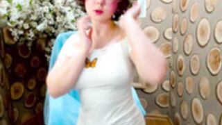 coy_vanessa aka charlottecoy 2/3