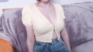 barby03 2020-07-16 0122