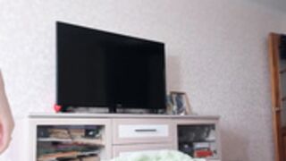 _elisa_omm_ 2020-07-26 1032