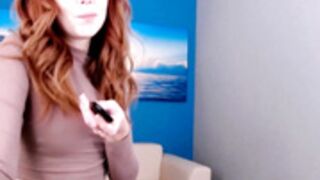 2022.03.07_08.11.38_little_titts