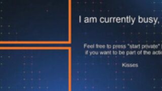 amelyamber 2020-09-26 0043