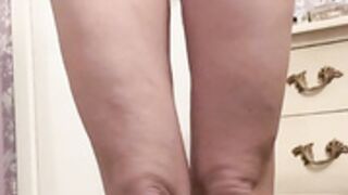 Emanuela Botto OF Leaked