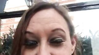 Hotmilfmilly kiss