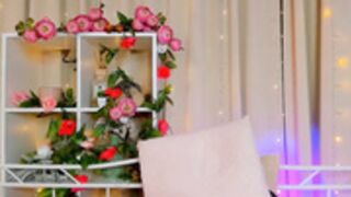 sabina-carlu_2022-01-27