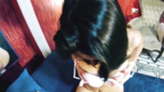 my sweet apple lingerie