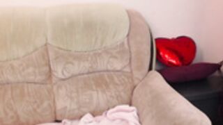 chocolateeli 2020-07-13 2028