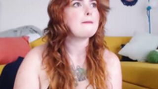 adorabell 278