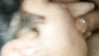 aaliyah hadid and hoey gold double blowjob