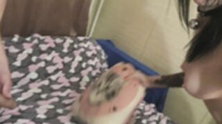 CB - sweetystrawberry (2020-08-15)