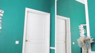 adelewilson__ 3.20.22